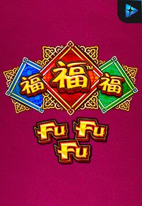 Bocoran RTP Fu Fu Fu di MAXIM178 GENERATOR RTP TERBARU 2023 LENGKAP